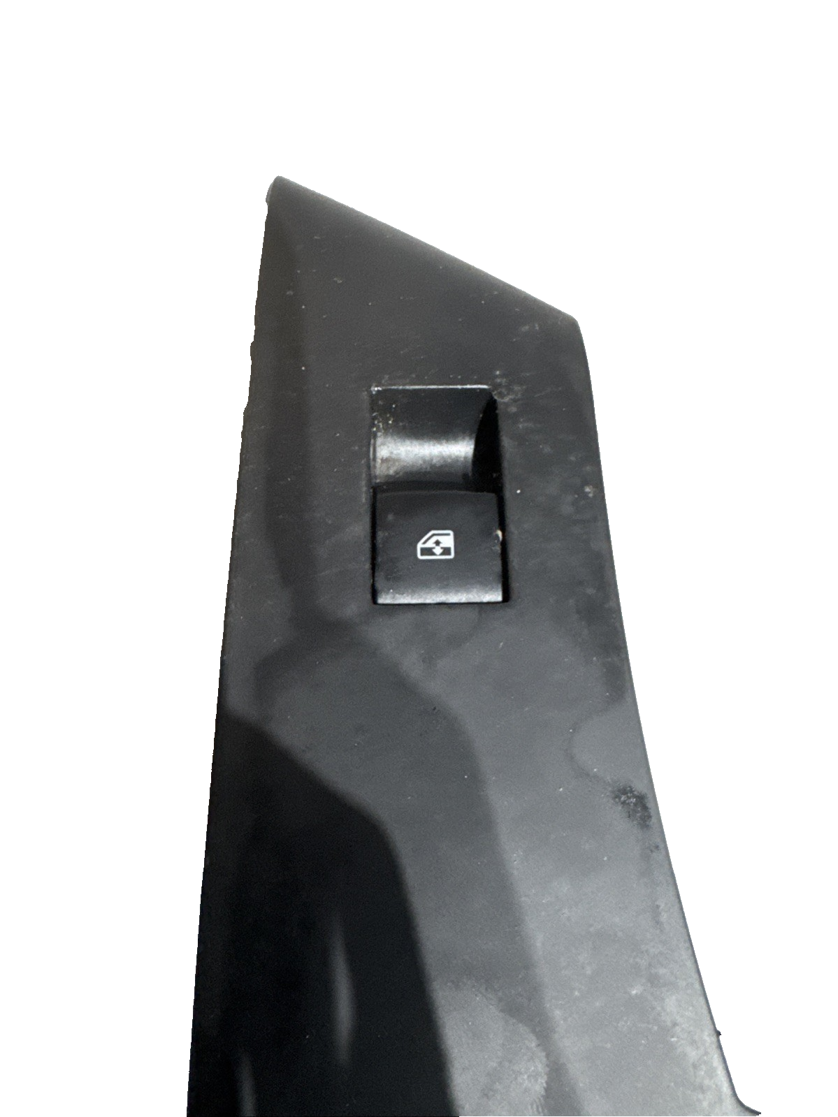 VAUXHALL ASTRA Electric Window Switch 2009-2018 5 Door Hatchback