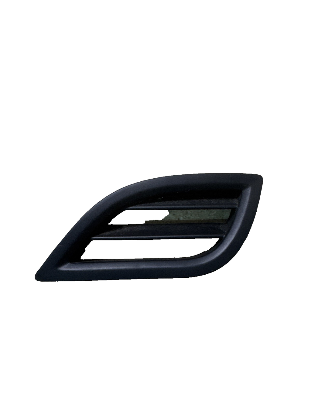 RENAULT MEGANE MK3 08-16 FRONT DRIVER DASHBOARD SIDE WINDOW VENT 1004664