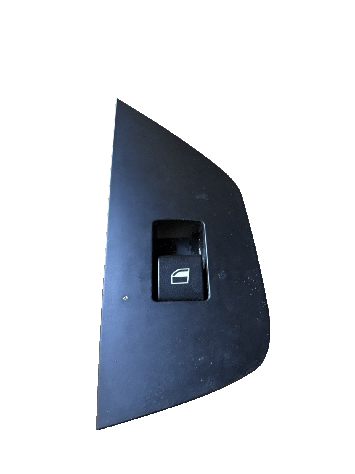 BMW Z4 E85 E86 Left Passenger Window Switch Pack 6955055