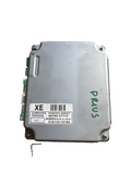 2009 TOYOTA PRIUS XW30 ECU PARKTRONIC SENSOR MODULE 8679247110