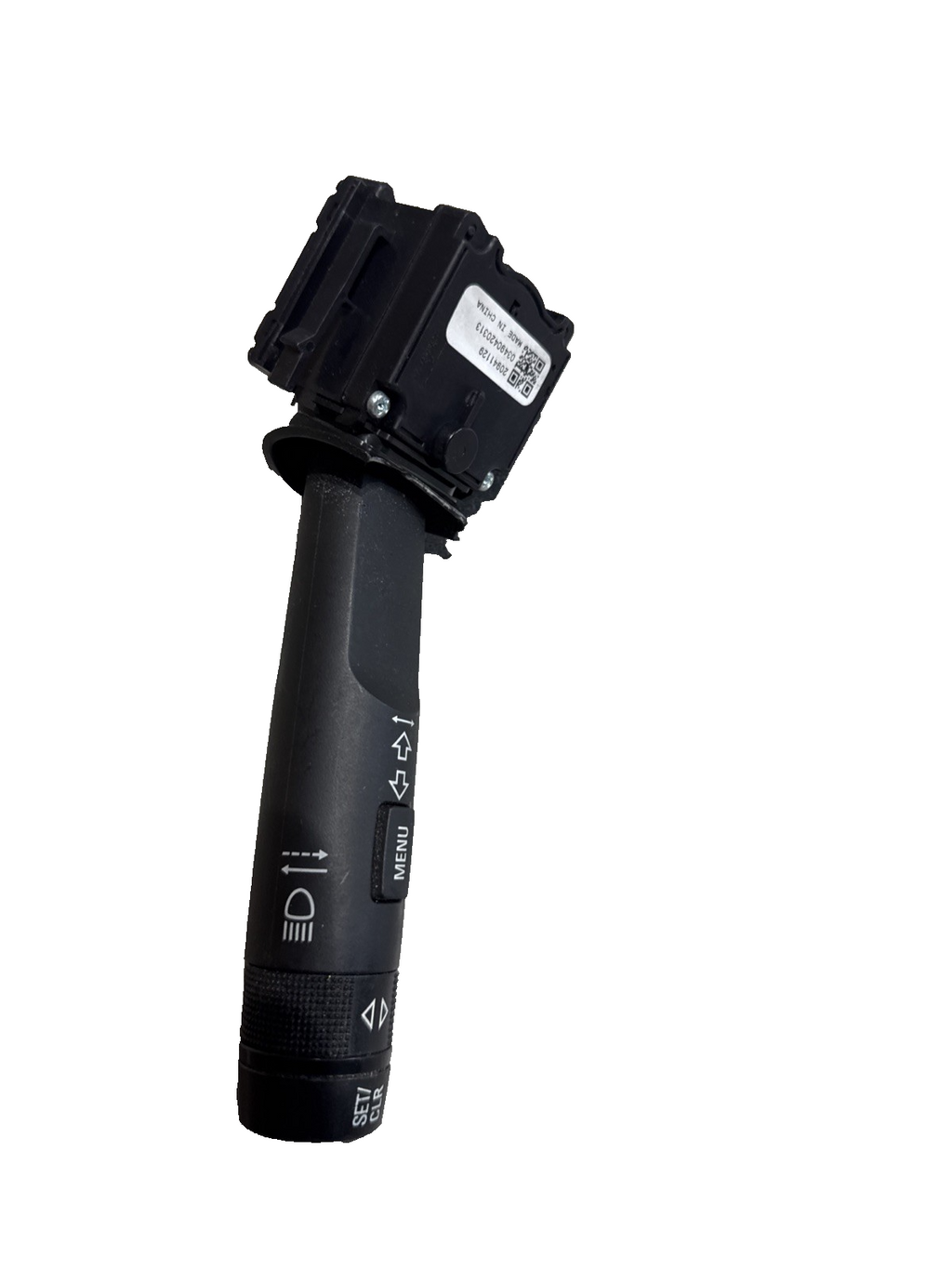 Vauxhall Insignia A Indicator 20941129 Stalk Switch 2010 ST67