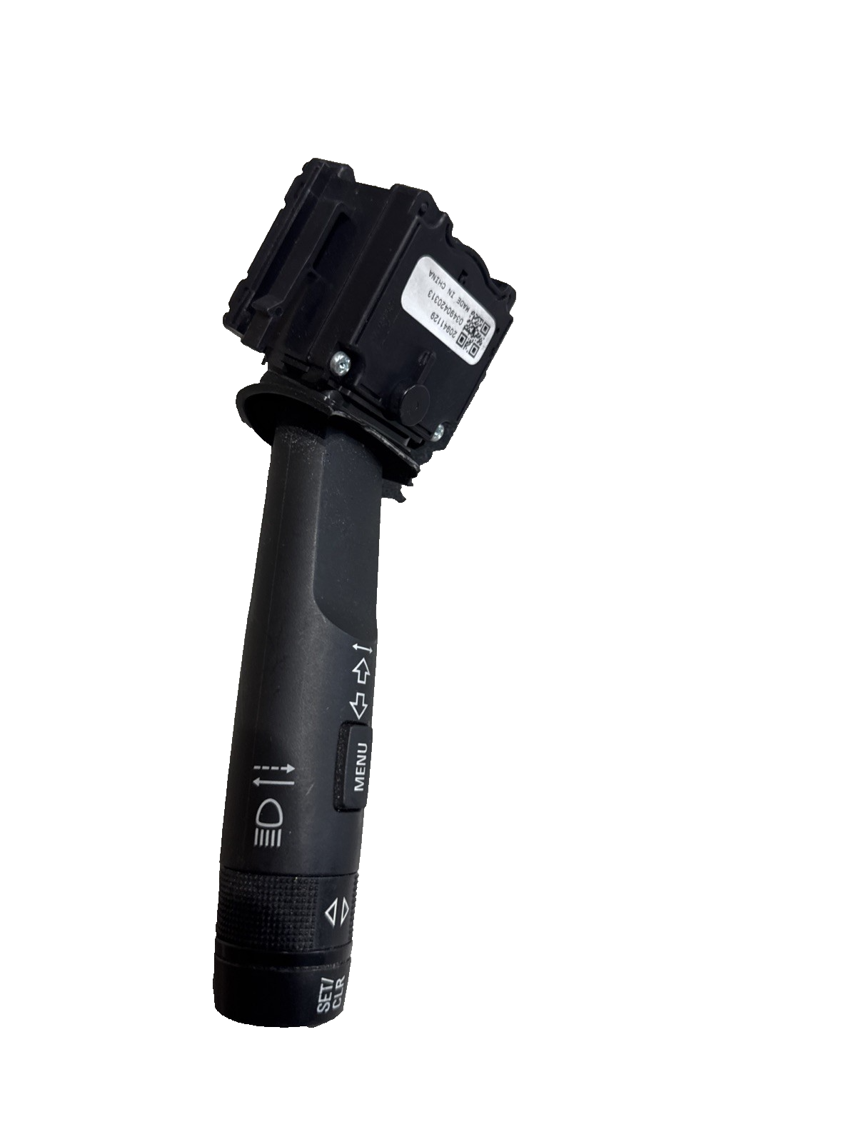 Vauxhall Insignia A Indicator 20941129 Stalk Switch 2010 ST67