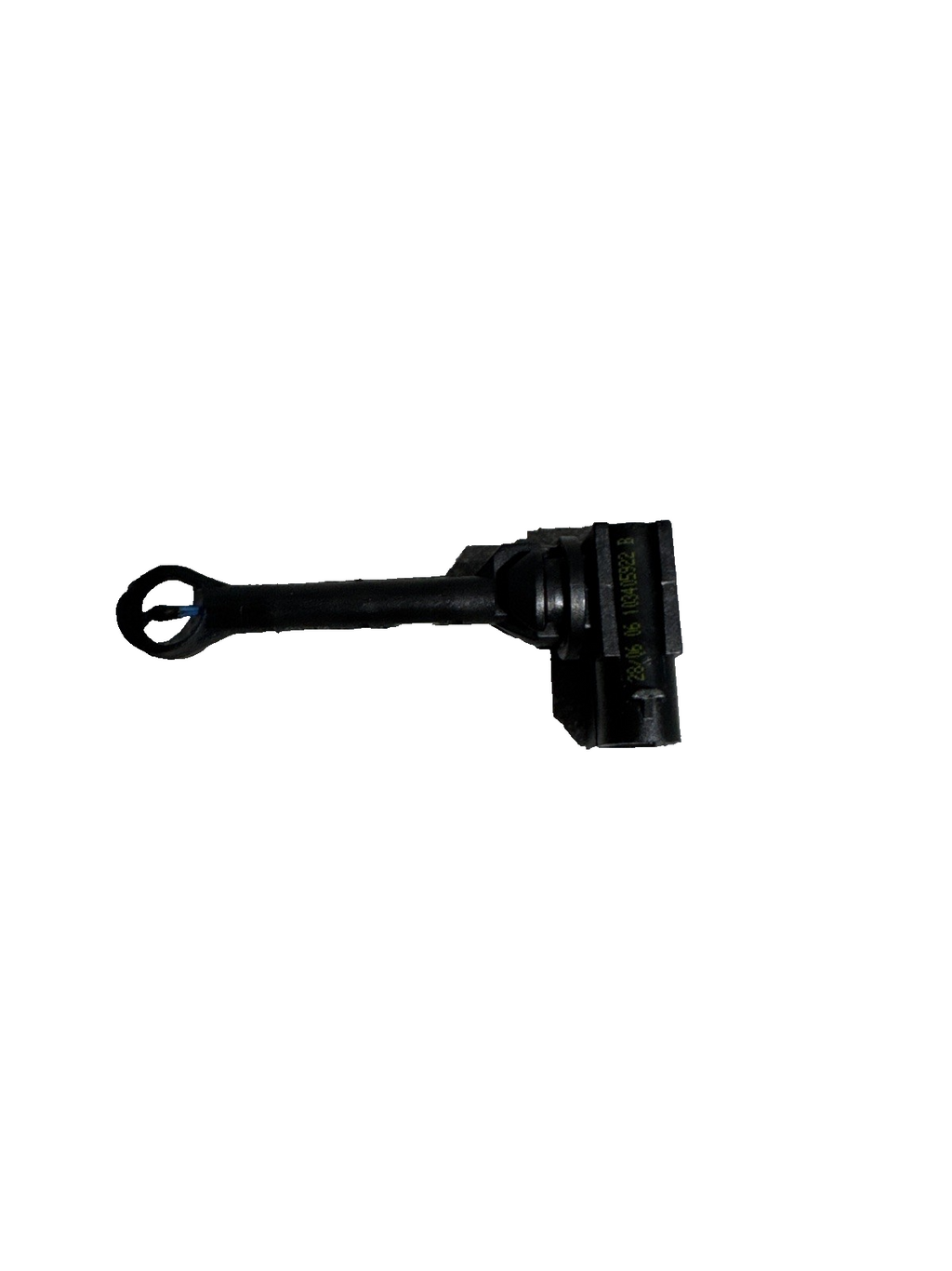 BMW 5 7 X5 Series E38 E39 E53 Heater Box Temperature Sensor 8391392