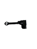 BMW 5 7 X5 Series E38 E39 E53 Heater Box Temperature Sensor 8391392