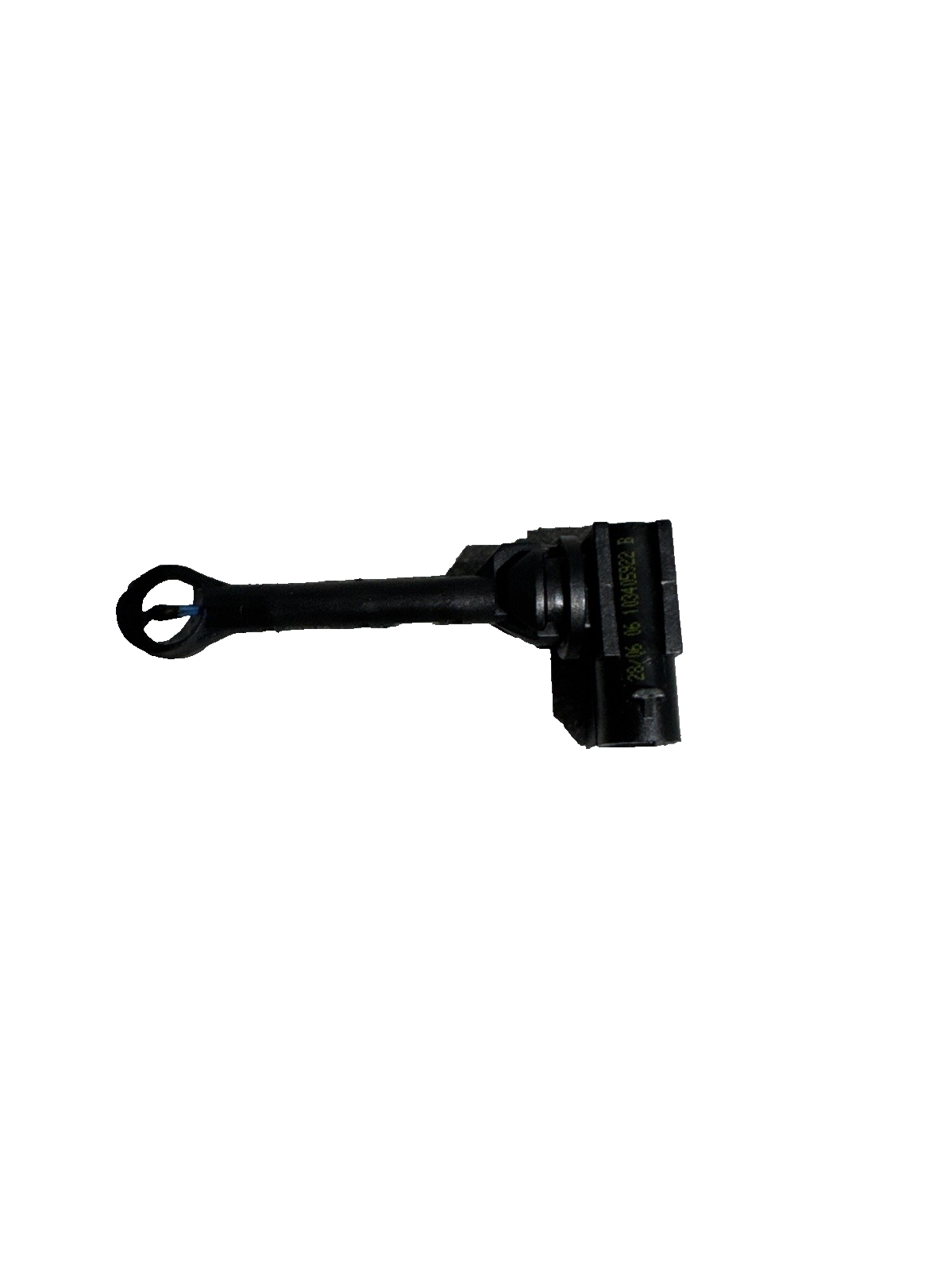 BMW 5 7 X5 Series E38 E39 E53 Heater Box Temperature Sensor 8391392