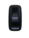 FORD FIESTA MK7 PASSENGER SIDE FRONT ELECTRIC WINDOW SWITCH 8A6T14529AA