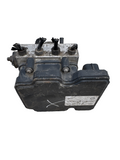 SEAT IBIZA ABS Pump Modulator Control MK4 6J 6r0907379as OEM 2013 Diesel Manual
