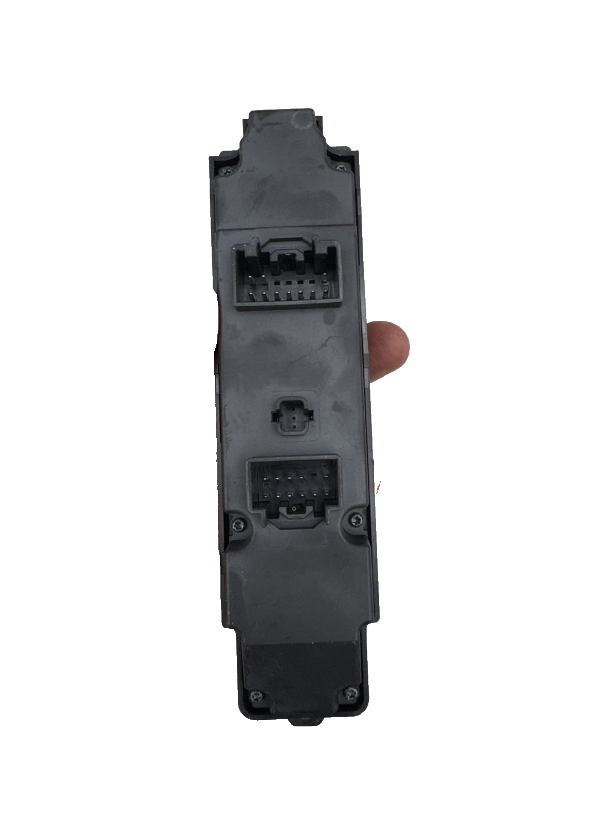 Mazda 2 Window Mirror Control Switch 03124281R,DJ1266350A.