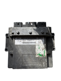 Ford Transit 2.4 Litre Petrol Engine ECU  6C11-12A650-FJ  VP6G9U12B523AC