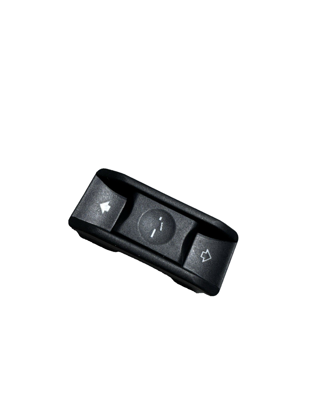 Range Rover L322 Sunroof Switch 6901474, YUF000120PUY