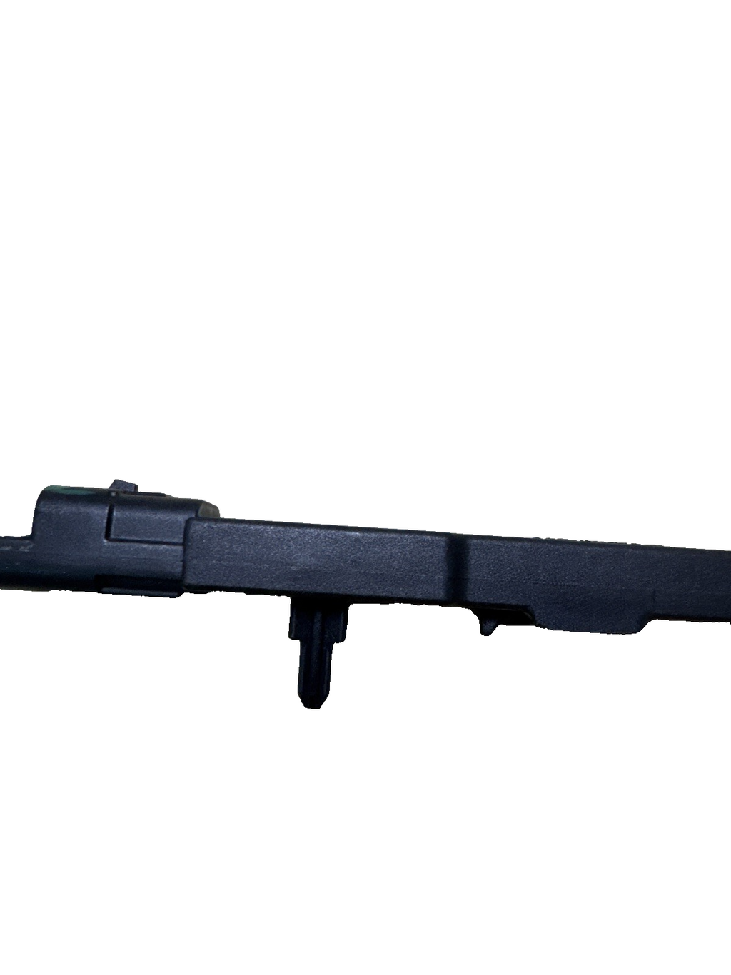JEEP AVENGER KEYLESS ENTRY ANTENNA AERIAL 9824885480 2025