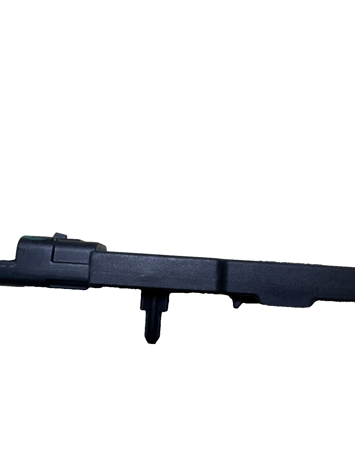 JEEP AVENGER KEYLESS ENTRY ANTENNA AERIAL 9824885480 2025