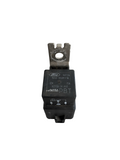 RANGE ROVER VOGUE L322 3.6TDV8 GLOW PLUG RELAY MODULE 94VG-14N089-F1B