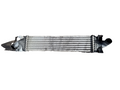 FORD C MAX  2.0 DIESEL - INTERCOOLER  3M5H9L440AE