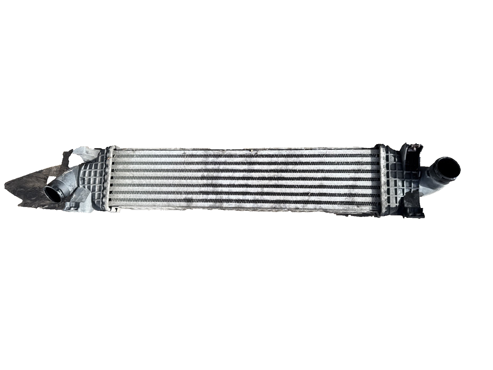 FORD C MAX  2.0 DIESEL - INTERCOOLER  3M5H9L440AE