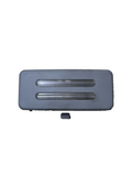 BMW 3 5 X1 X3 X5 SERIES E60 E61 E90 E90N E91 E92 LCI F25 E70 Mirror lamp GRAU