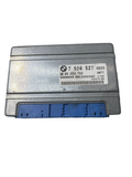 LAND ROVER RANGE ROVER L322 TRANSMISSION CONTROL ECU GM96025437 / 5WK33503AP