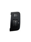 Kia Ceed Mk2 Crdi 1 2015-2016 Headlight Level Switch 93305-A2100WK