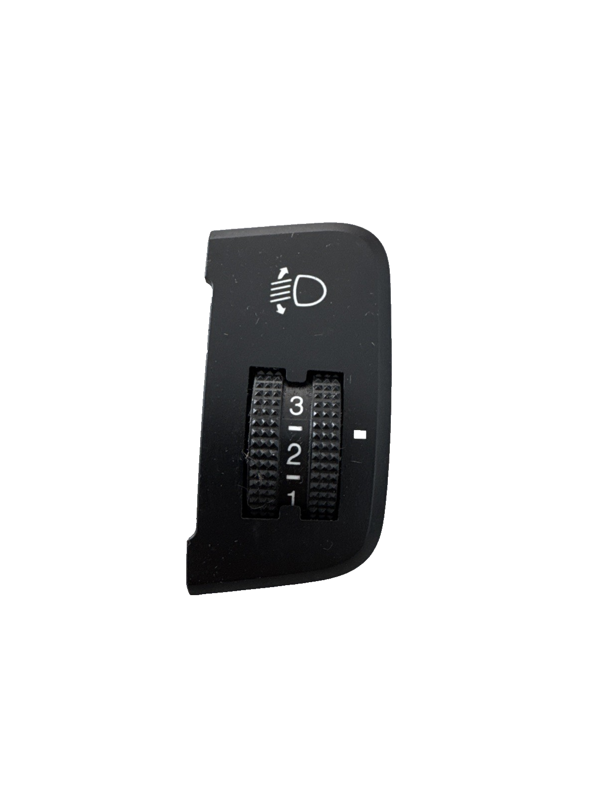 Kia Ceed Mk2 Crdi 1 2015-2016 Headlight Level Switch 93305-A2100WK