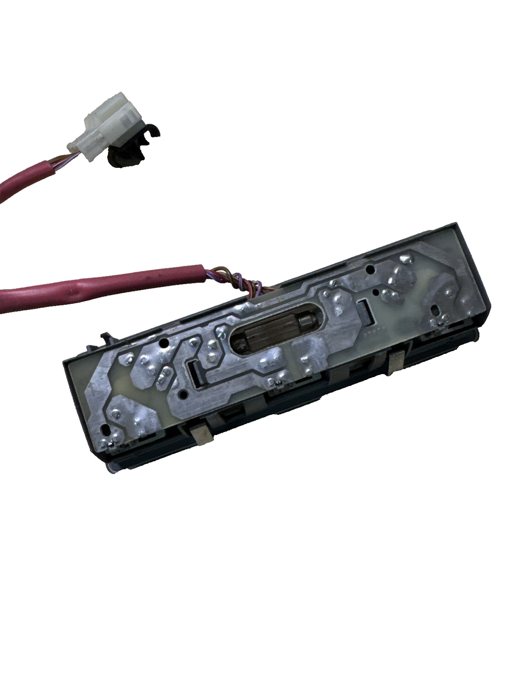 BMW E36 INTERIOR LIGHT HELLA 13808500