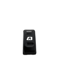 CITROEN XSARA PICASSO 2007 DRIVER FRONT WINDOW SWITCH  2002-2008 22681