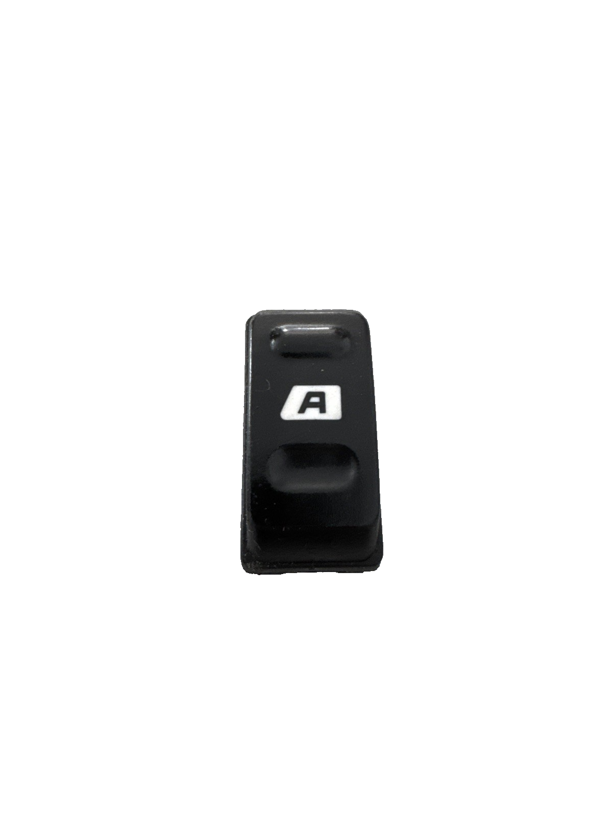 CITROEN XSARA PICASSO 2007 DRIVER FRONT WINDOW SWITCH  2002-2008 22681