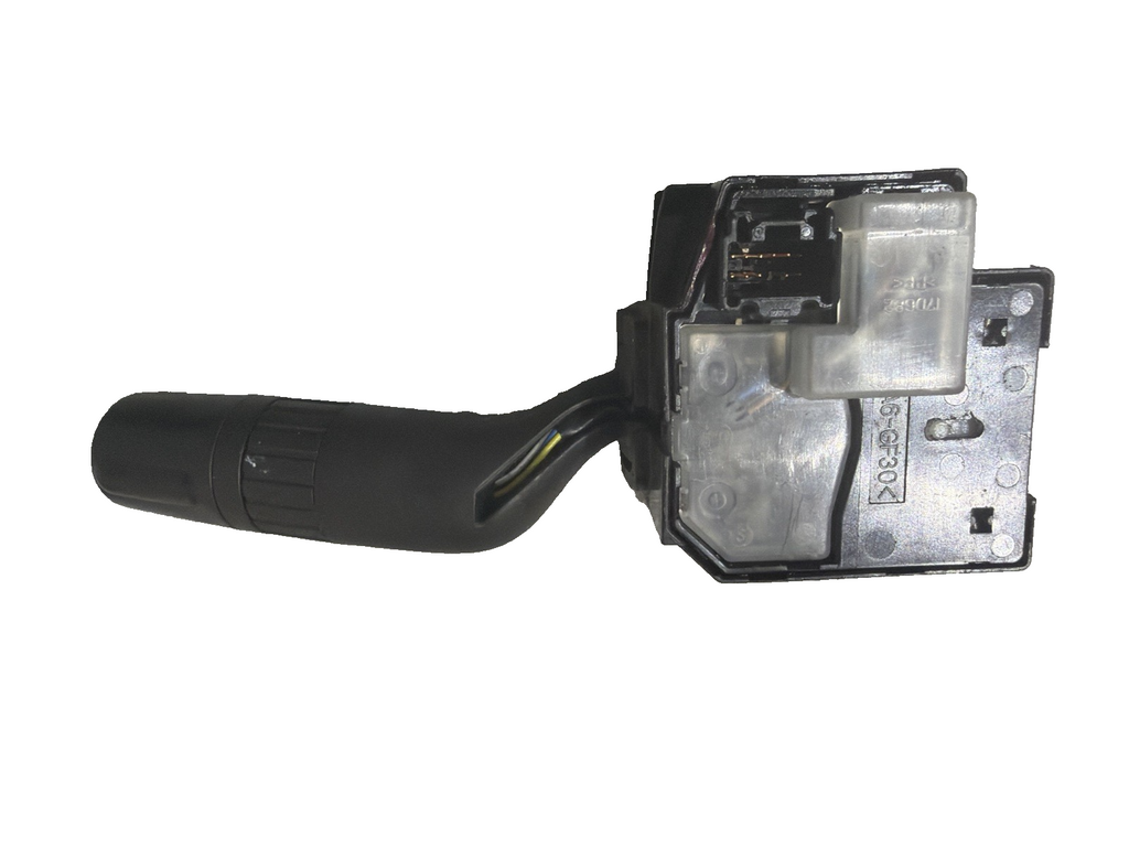 Mazda 3 Indicator stalk switch 17D682 - BS3 #4