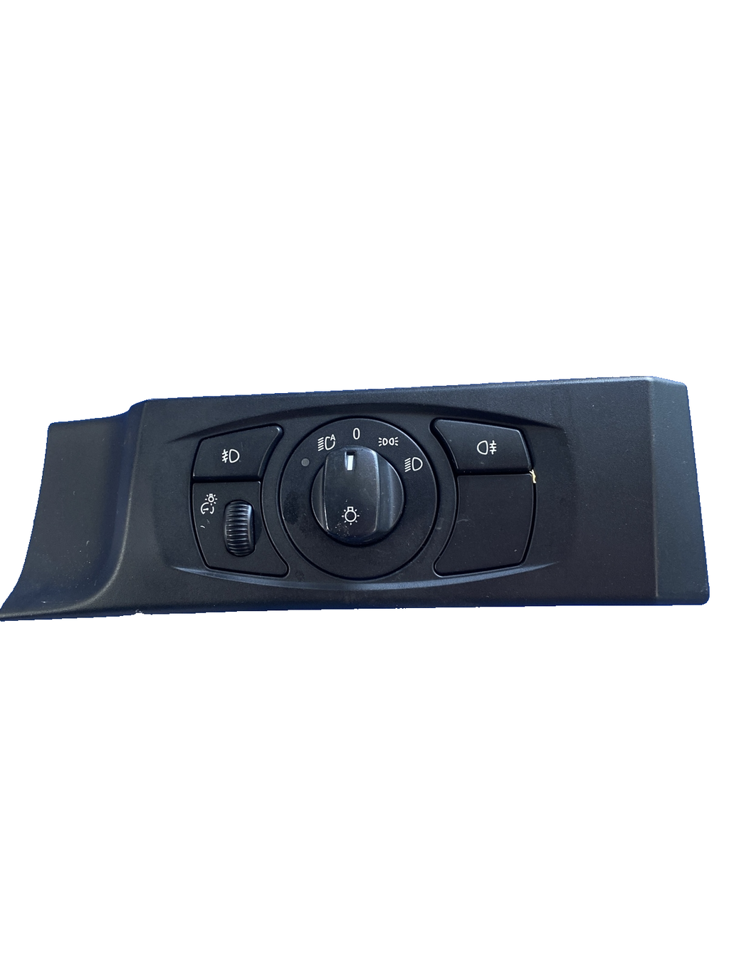 BMW E60 E61 5 SERIES Light Control Switch LCM 6925251/6953739
