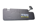 Discovery 3 L319 Passenger Left Hand SunVisor EDQ500971LUM (H)