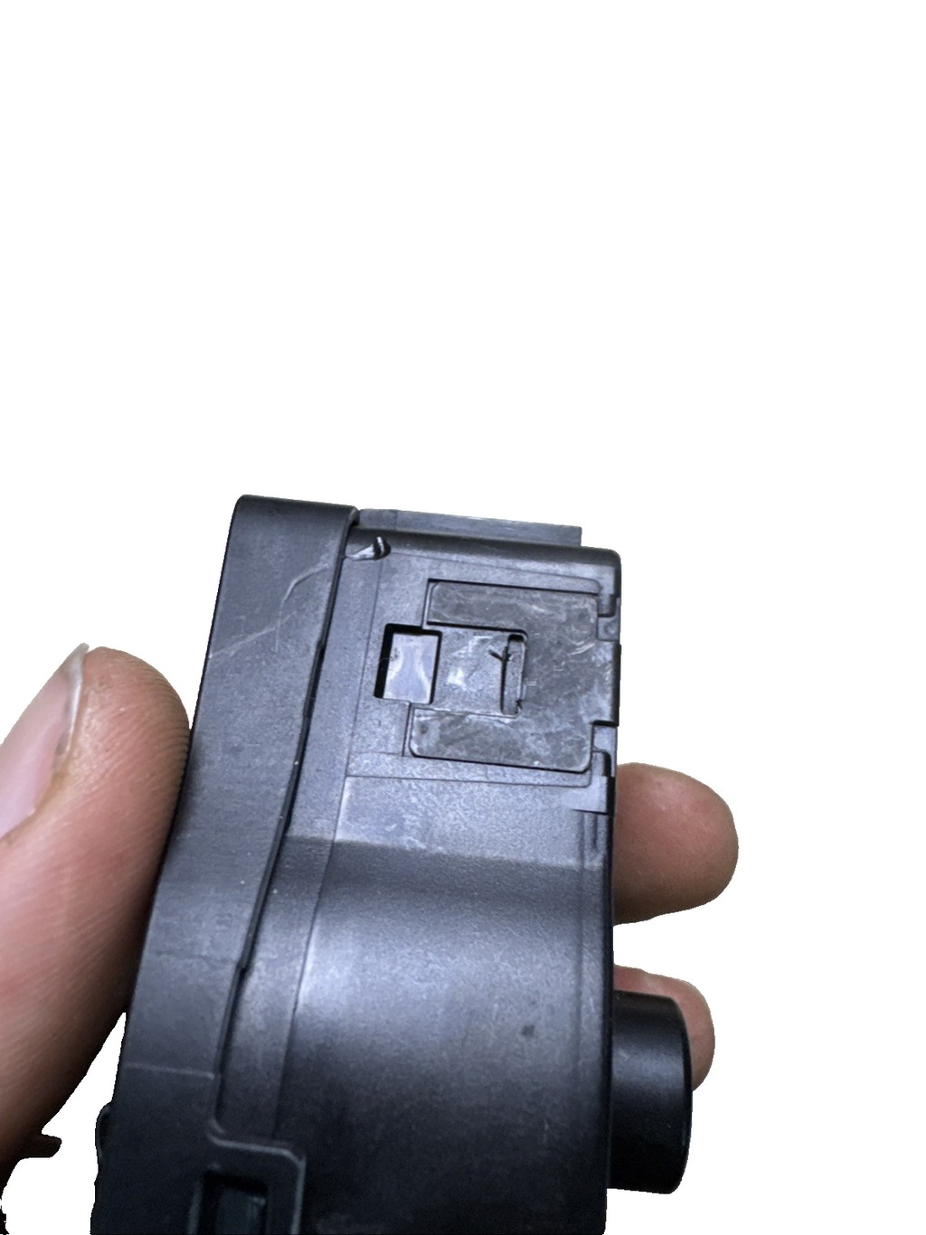 Audi A5 8T Lichtschalter Schalter Auto light switch 8K0941531AS S5 A4 8K Q5 8R