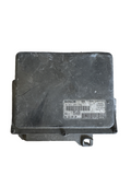 Citroen Saxo Engine Control Unit Ecu Module 0261204788 Mk1 1.1 Petrol 1996-2000B