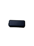 CITROEN C4 GRAND PICASSO MK1 OBD DIAGNOSTICS TRIM COVER LID 9661412977
