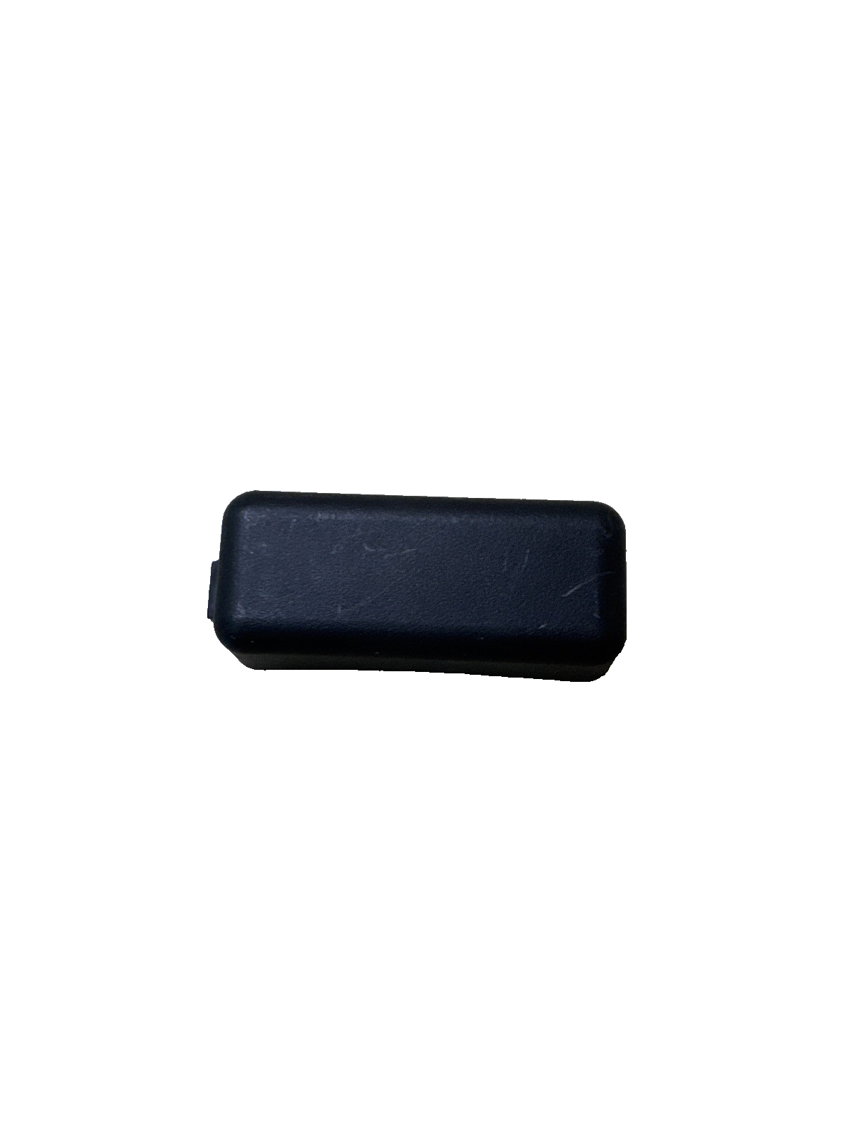 CITROEN C4 GRAND PICASSO MK1 OBD DIAGNOSTICS TRIM COVER LID 9661412977