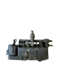 RANGE ROVER L320 AIR SUSPENSION CONTROL VALVE