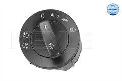 Meyle 1008990089 Panel Switch