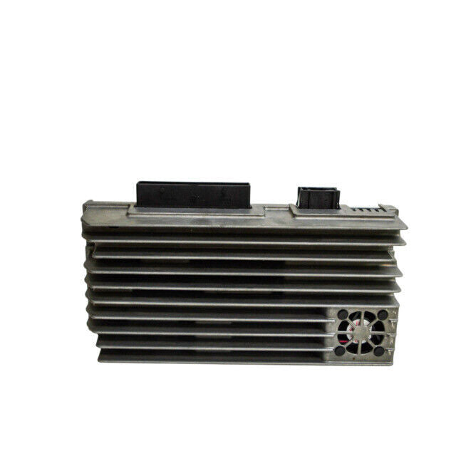 Audi A4 A5 A6  8T0035223AH Radio Amplifier