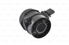 Bosch 0281002896 Air Flow Sensor Fits Mercedes-Benz Sprinter Volkswagen Crafter